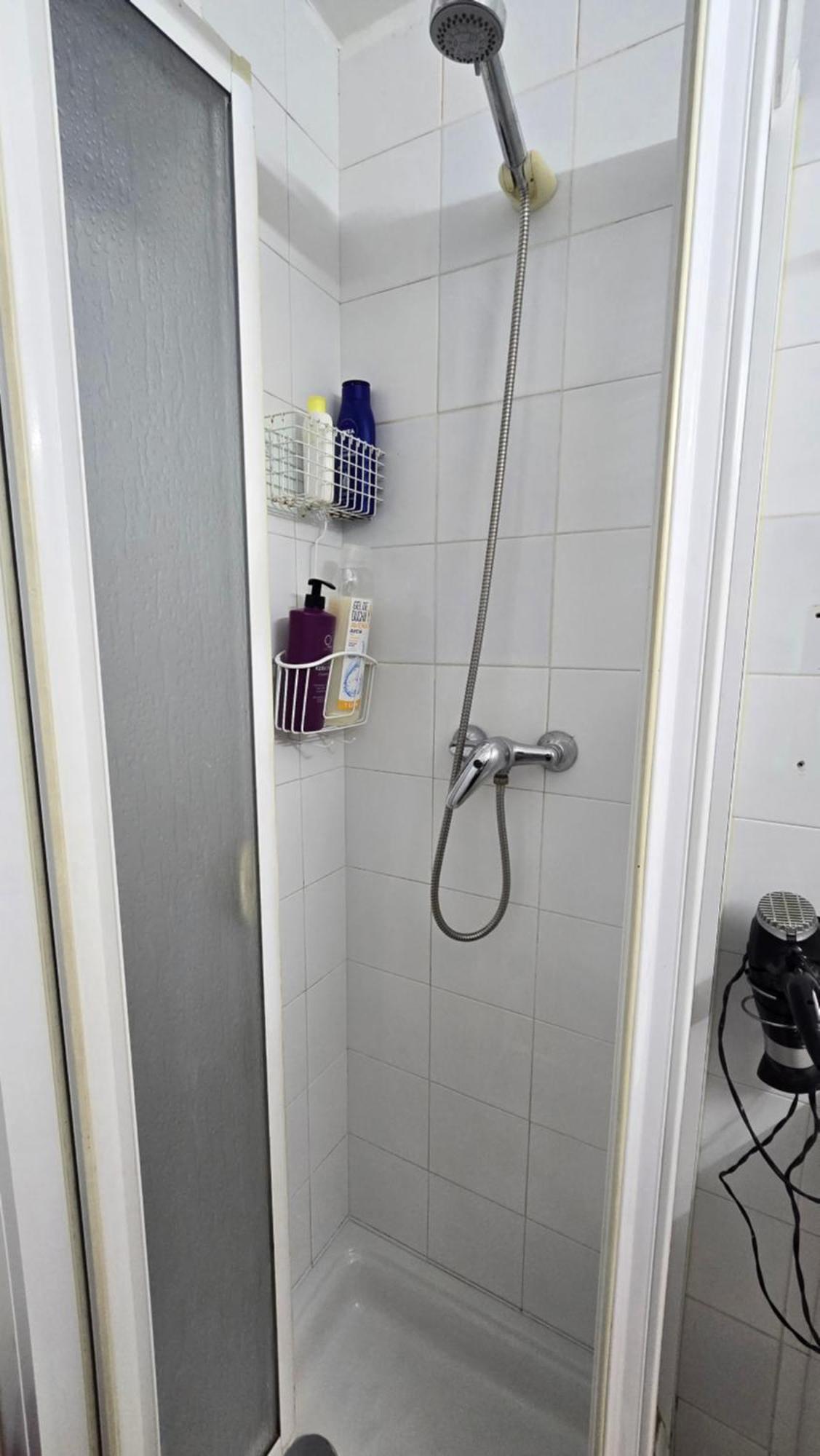 Hotel Ganga Host 2 Bilbao Zewnętrze zdjęcie